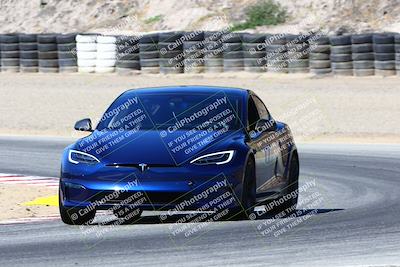media/Aug-07-2022-Speed SF (Sun) [[e575f3050c]]/Yellow Group/Session 1 (Turn 3)/